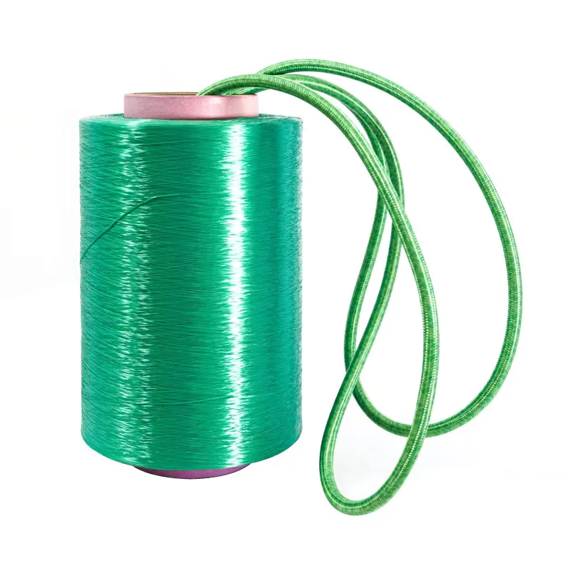 Qu'est-ce que le polyester pour un usage industriel?